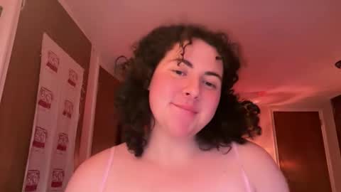 Snapshot of raspberrytommy chatting on 12-05-25, 07:54 Tommy online show from 12-05-25, 07:54