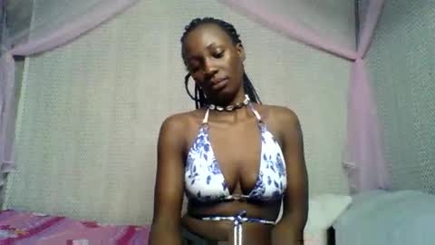 rasta online show from 06-04-26, 06:47