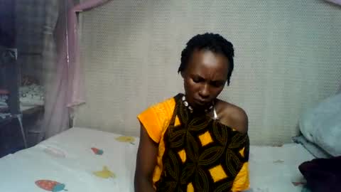 rasta online show from 06-21-26, 06:32