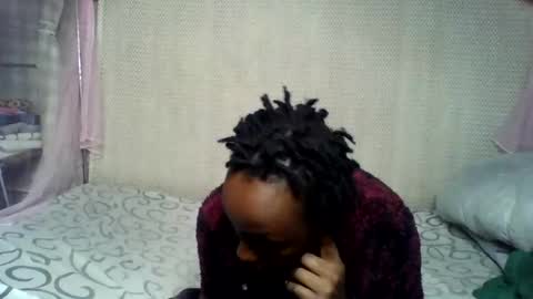 rasta online show from 06-29-26, 09:59