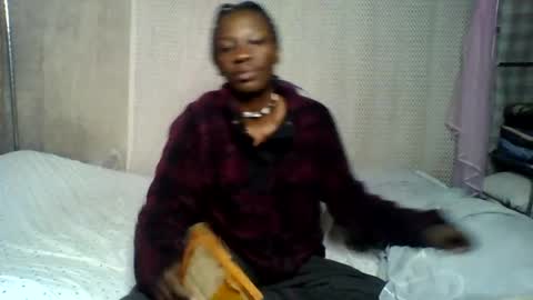 rasta online show from 07-14-26, 02:38