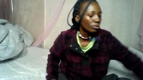 rasta online show from 07-14-26, 11:32