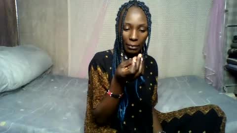 rasta online show from 07-20-26, 10:39