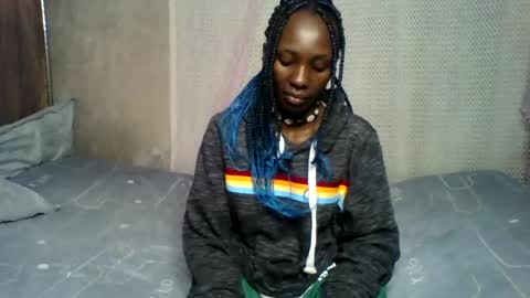 rasta online show from 07-20-26, 11:29