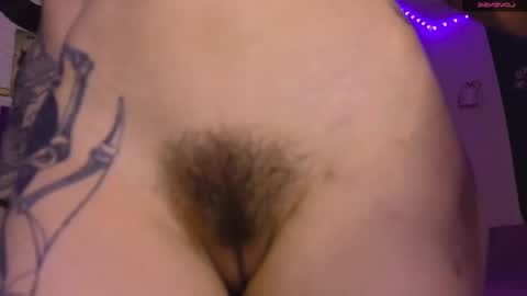 rasta_may online show from 02-23-25, 03:13