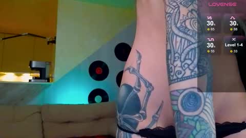 rasta_may online show from 10-11-25, 11:47