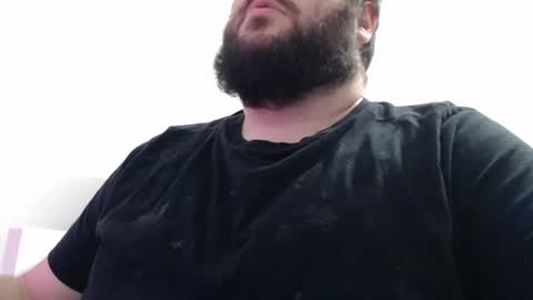 LoveMan online show from 12-18-24, 09:18