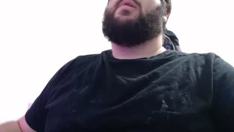 LoveMan online show from 01-15-25, 07:23