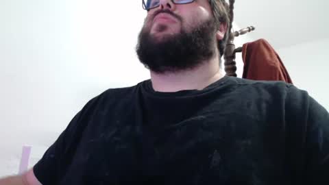 LoveMan online show from 01-22-25, 08:17