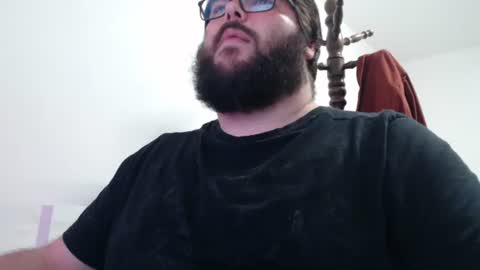 LoveMan online show from 01-30-25, 07:48