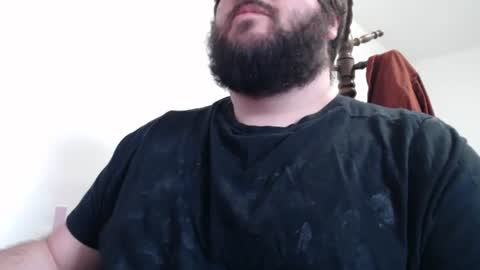 LoveMan online show from 02-02-25, 02:13