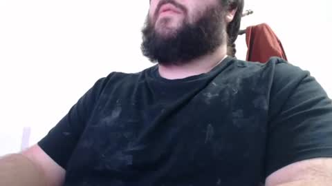 LoveMan online show from 02-12-25, 07:13