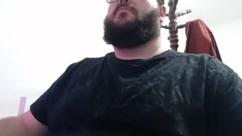 LoveMan online show from 02-25-25, 08:09