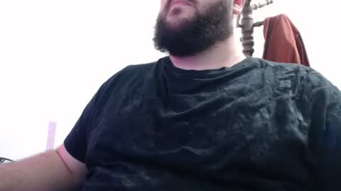 LoveMan online show from 02-27-25, 08:42