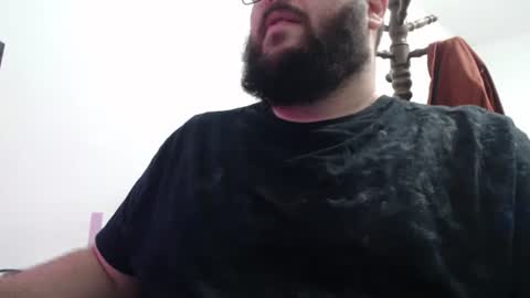 LoveMan online show from 03-07-25, 11:05