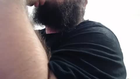 LoveMan online show from 10-19-25, 11:05