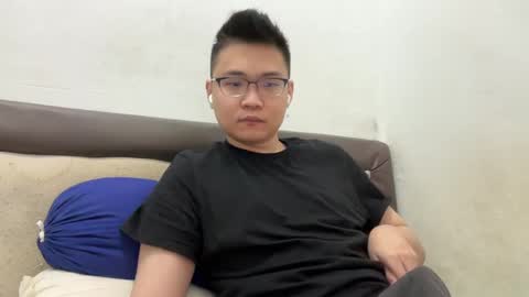 Snapshot of ratedepic17 chatting on 01-13-25, 08:04 randomnaut online show from 01-13-25, 08:04