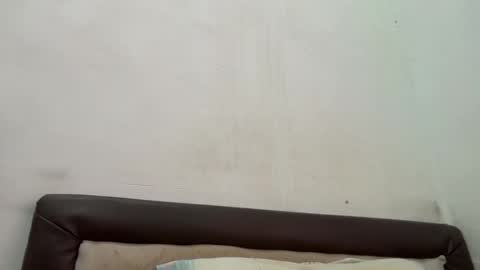 Snapshot of ratedepic17 chatting on 01-22-25, 12:27 randomnaut online show from 01-22-25, 12:27