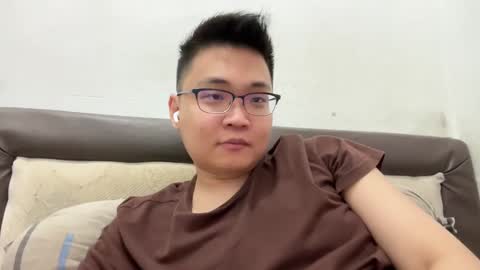 Snapshot of ratedepic17 chatting on 02-07-25, 08:10 randomnaut online show from 02-07-25, 08:10