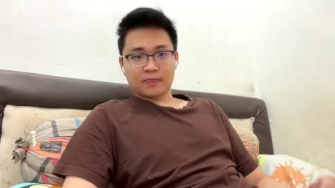 Snapshot of ratedepic17 chatting on 02-28-25, 07:03 randomnaut online show from 02-28-25, 07:03