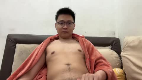 Snapshot of ratedepic17 chatting on 03-11-25, 07:25 randomnaut online show from 03-11-25, 07:25