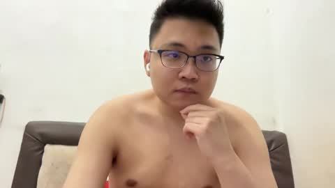 randomnaut online show from 02-12-26, 07:31