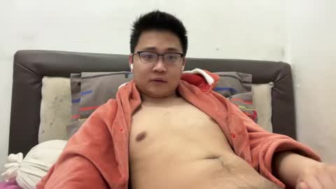 randomnaut online show from 05-15-26, 06:59