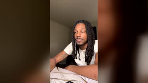 ratedex online show from 03-30-26, 07:09