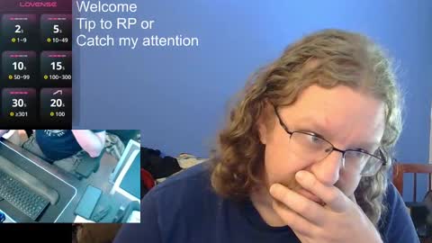 rathie online show from 09-19-25, 06:30