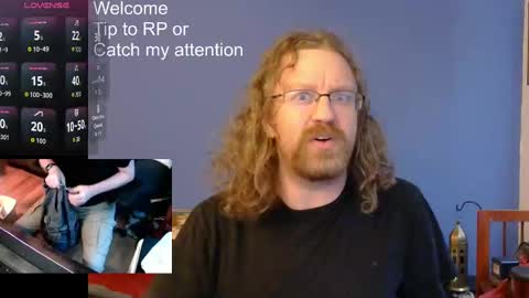 rathie online show from 10-01-25, 04:02