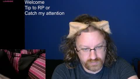 rathie online show from 10-14-25, 11:33