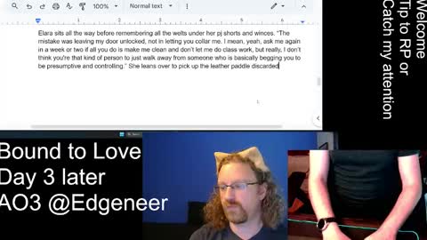 rathie online show from 10-15-25, 06:08