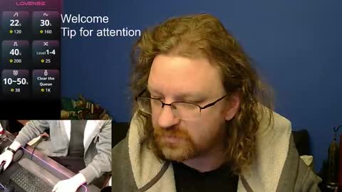 rathie online show from 12-15-25, 11:58