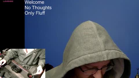 rathie online show from 01-12-26, 11:48