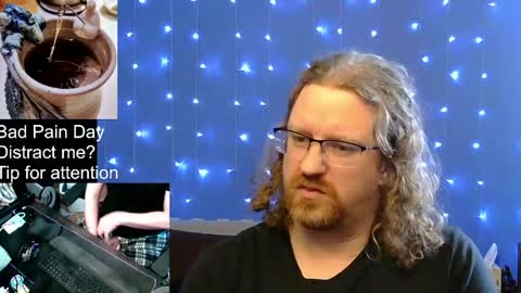 rathie online show from 05-02-26, 05:07