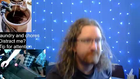 rathie online show from 05-05-26, 02:36