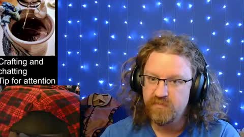 rathie online show from 07-10-26, 10:40