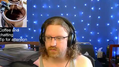 rathie online show from 07-17-26, 01:07