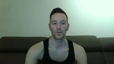 Snapshot of rattaman007 chatting on 02-24-26, 12:58 Thomas online show from 02-24-26, 12:58