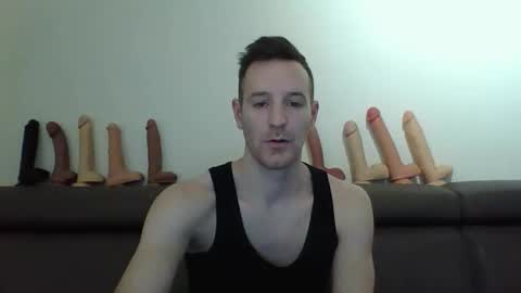 Snapshot of rattaman007 chatting on 02-27-26, 09:09 Thomas online show from 02-27-26, 09:09