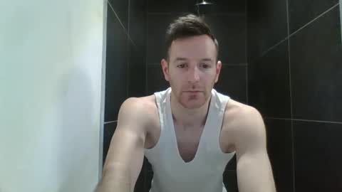 Snapshot of rattaman007 chatting on 03-01-26, 09:55 Thomas online show from 03-01-26, 09:55