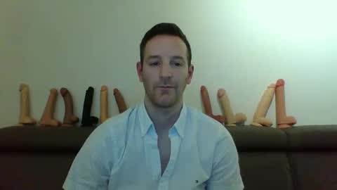 Snapshot of rattaman007 chatting on 03-15-26, 08:37 Thomas online show from 03-15-26, 08:37