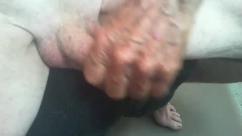 rattcatt online show from 02-19-25, 01:06