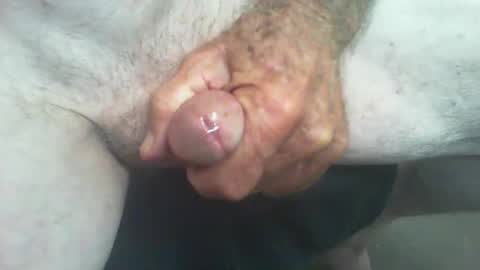 rattcatt online show from 09-29-25, 02:11