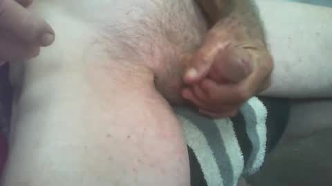 rattcatt online show from 10-26-25, 03:29