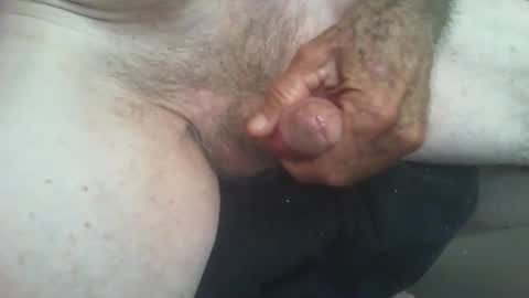 rattcatt online show from 11-23-25, 10:59