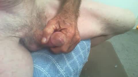 rattcatt online show from 02-12-26, 01:39