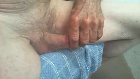 rattcatt online show from 02-17-26, 12:34