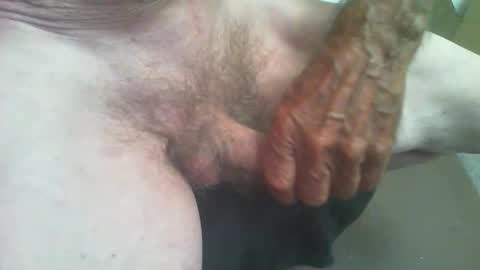 rattcatt online show from 04-21-26, 03:50