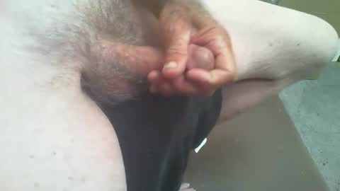 rattcatt online show from 04-29-26, 12:53